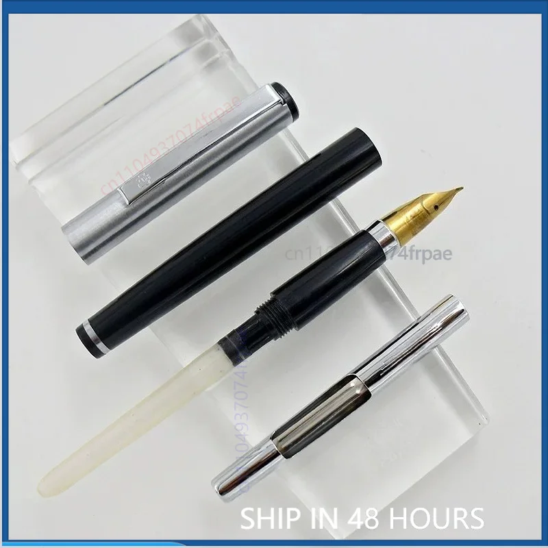빈티지 NOS 헤로 345 후드형 이리듐 만년필, 예술 - Vintage Collectible Pens 리뷰 및 가격