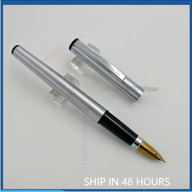 빈티지 NOS 헤로 345 후드형 이리듐 만년필, 예술 - Vintage Collectible Pens 리뷰 및 가격