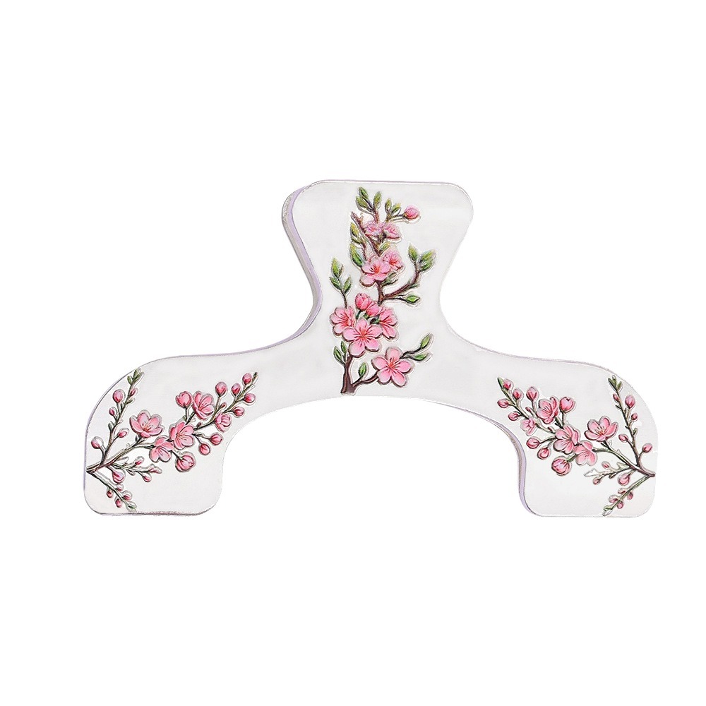 앤티크 스타일의 금속 책 클립, 정교한 양각 장식, 독 - Vintage Collectible Books 리뷰 및 가격