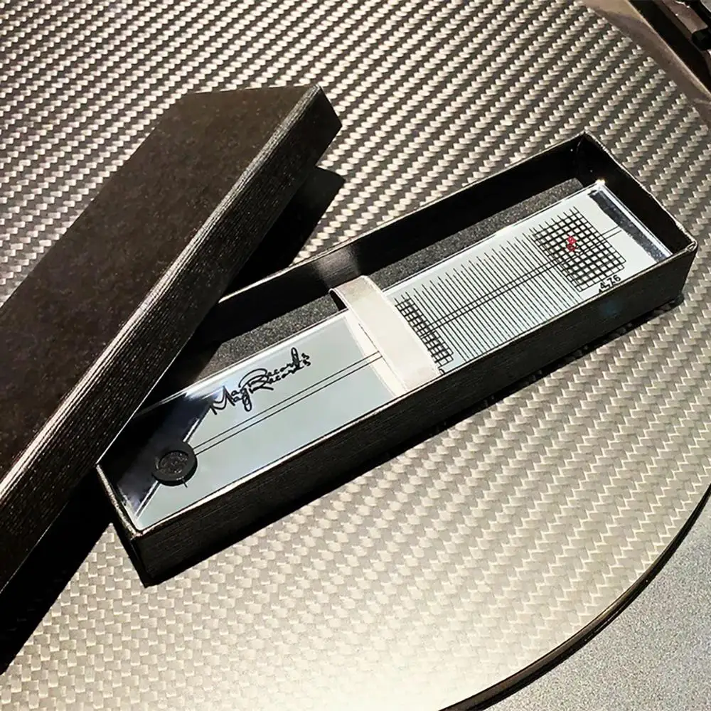 LP 비닐 카트리지 스타일러스 방위각 보상 각도/교정  - Vinyl Record Cleaner 리뷰 및 가격